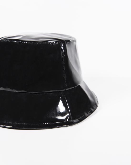 Addax Rugan Rucket Şapka. 1