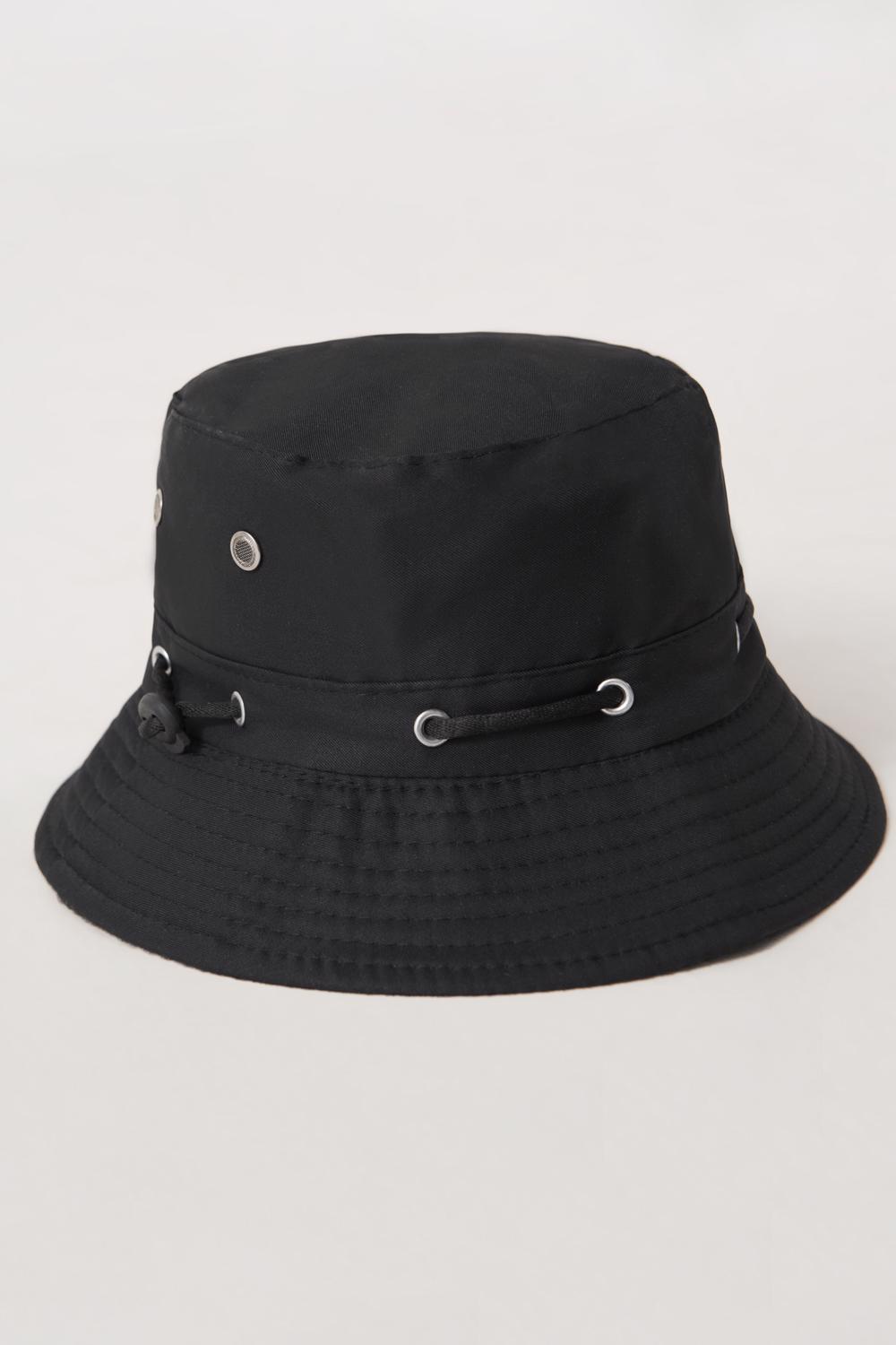Addax Bucket Şapka. 1