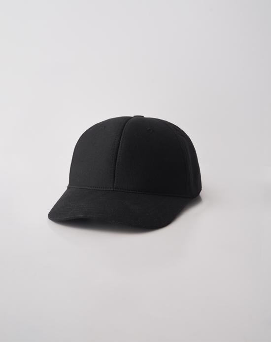 Addax Şapka. 1