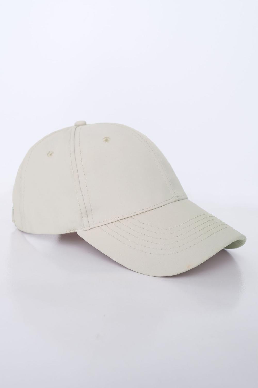 Addax Unısex Şapka. 1