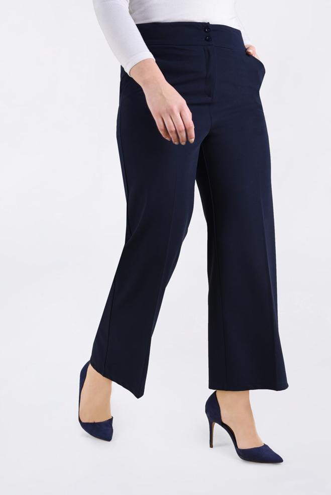 christopher and banks modern fit jeans