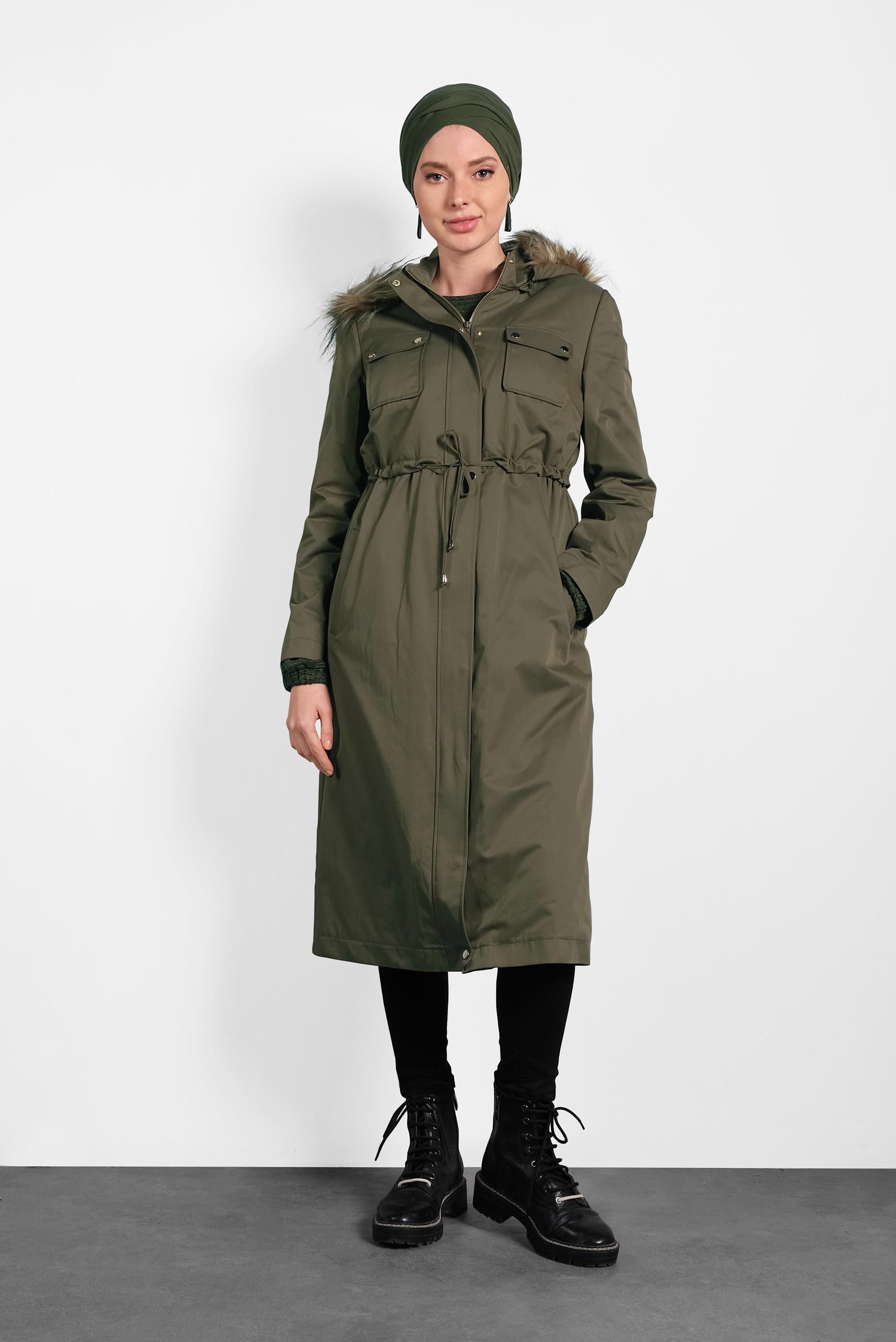 Belden parka cheap