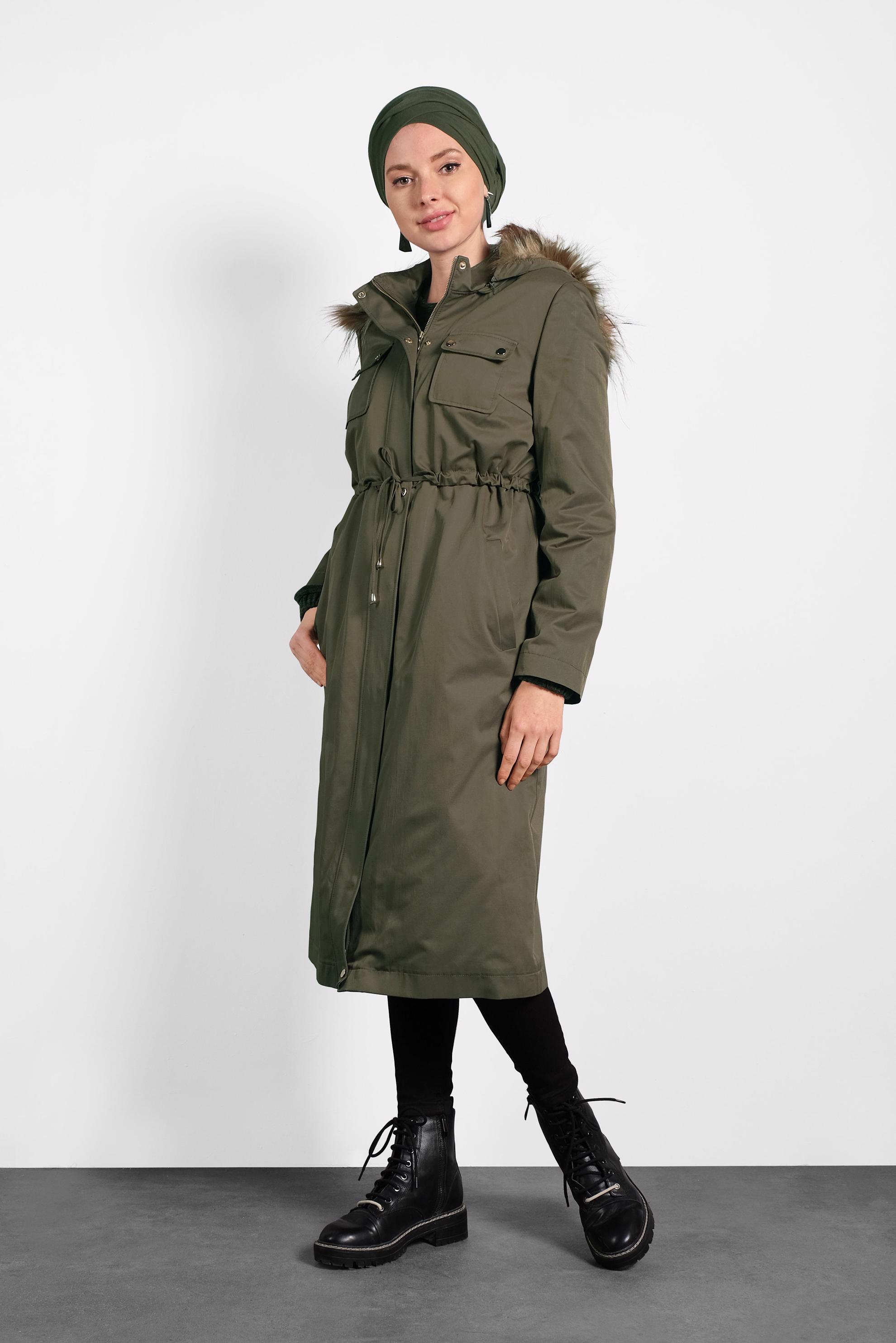 Belden parka hot sale