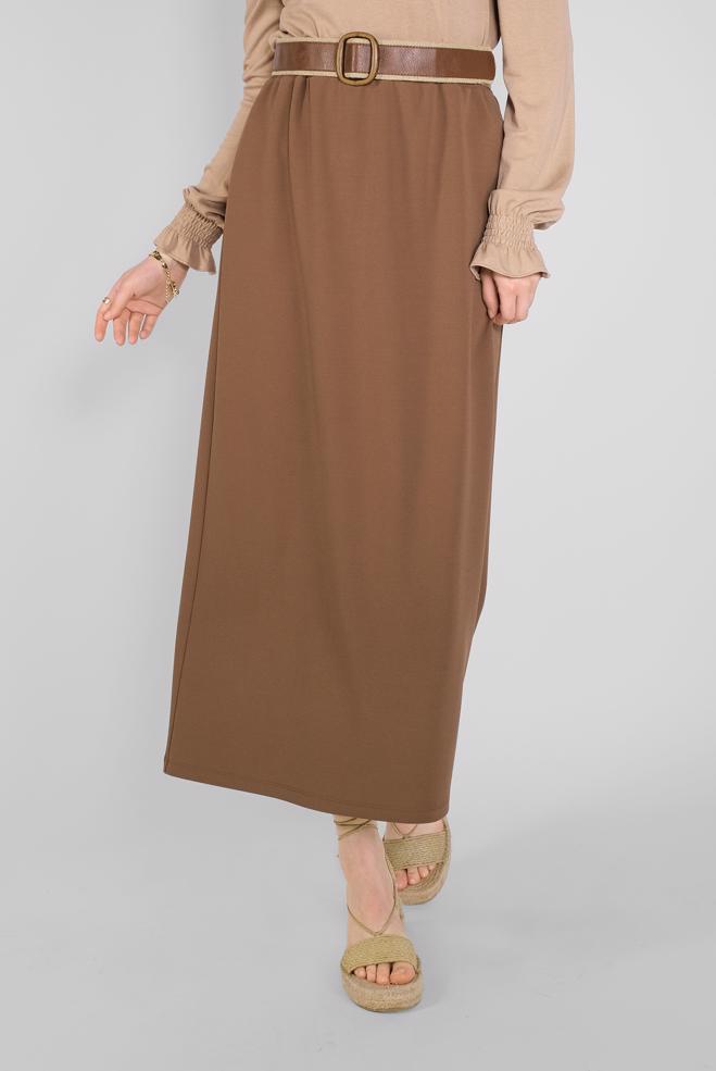 hippie clothes online india