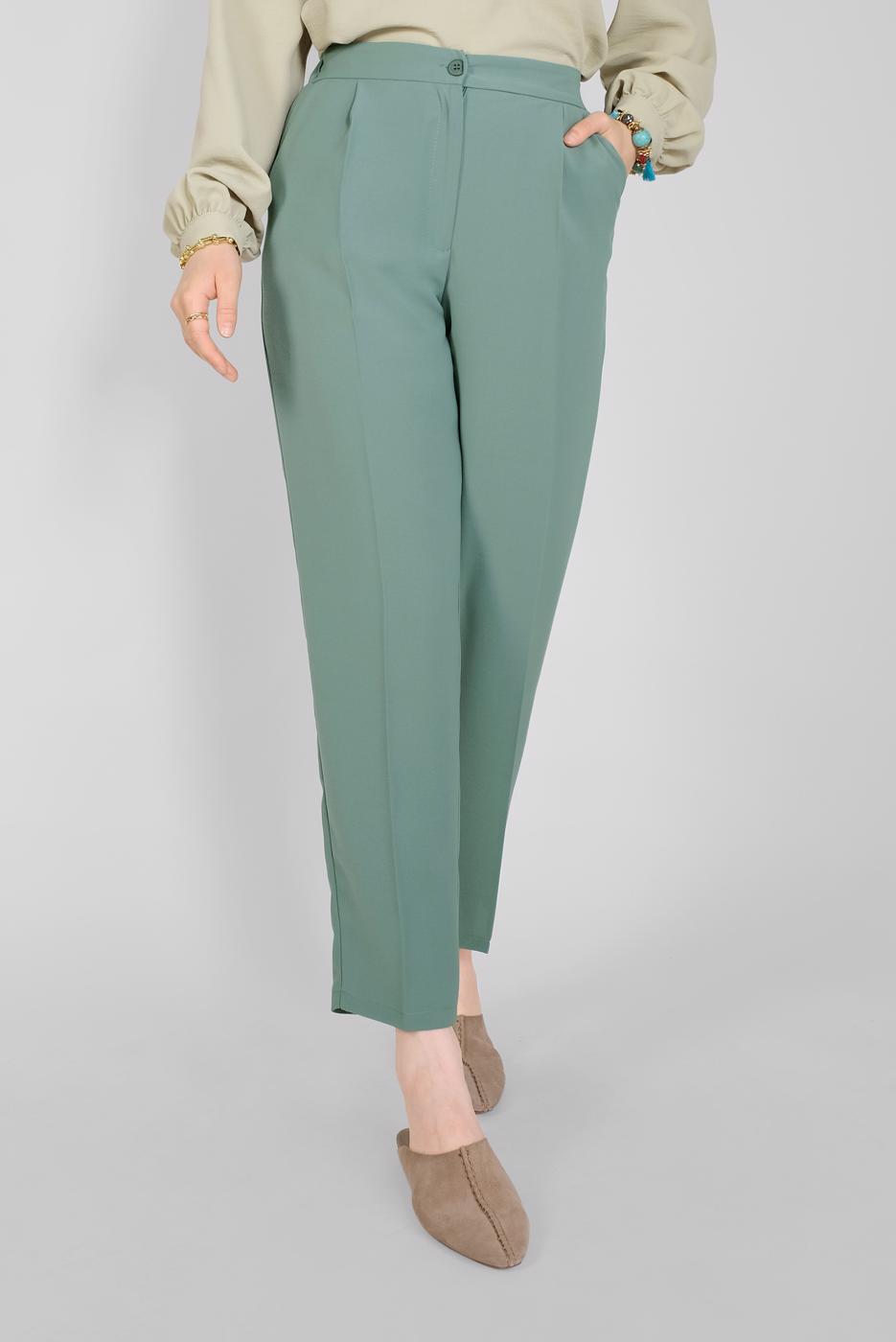 marno calina pants | martinssanches.com.br