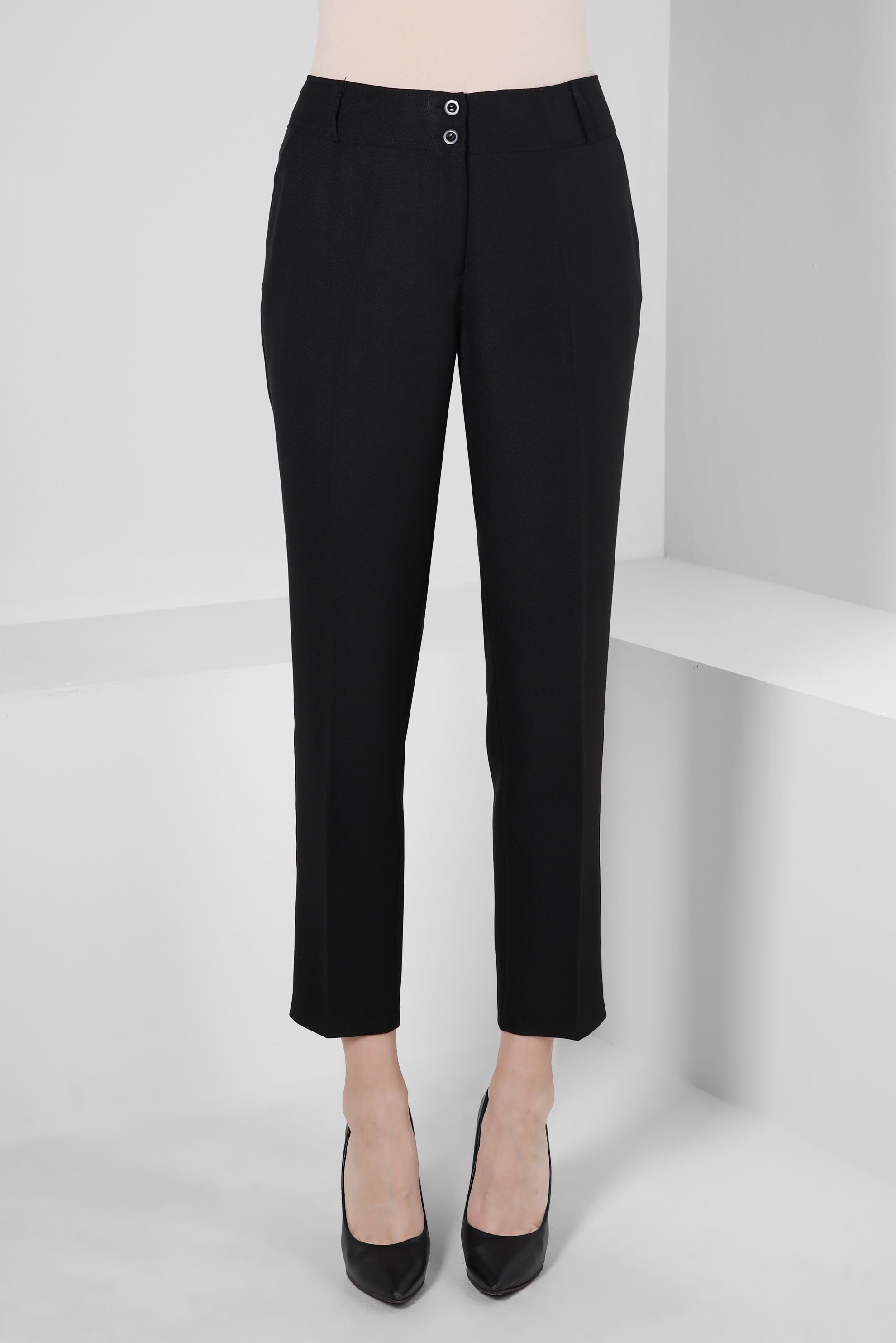 Men's Skinny Fit Dress Pants | Nordstrom