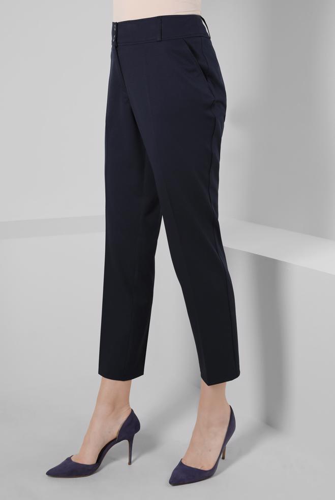 prAna Laye Legging Pants, Nautical Tivoli, XSmall, — Womens Clothing Size: Extra  Small, Inseam Size: 27 in, Color: Nautical Tivoli — 1964191-400-RG-XS — 55%  Off