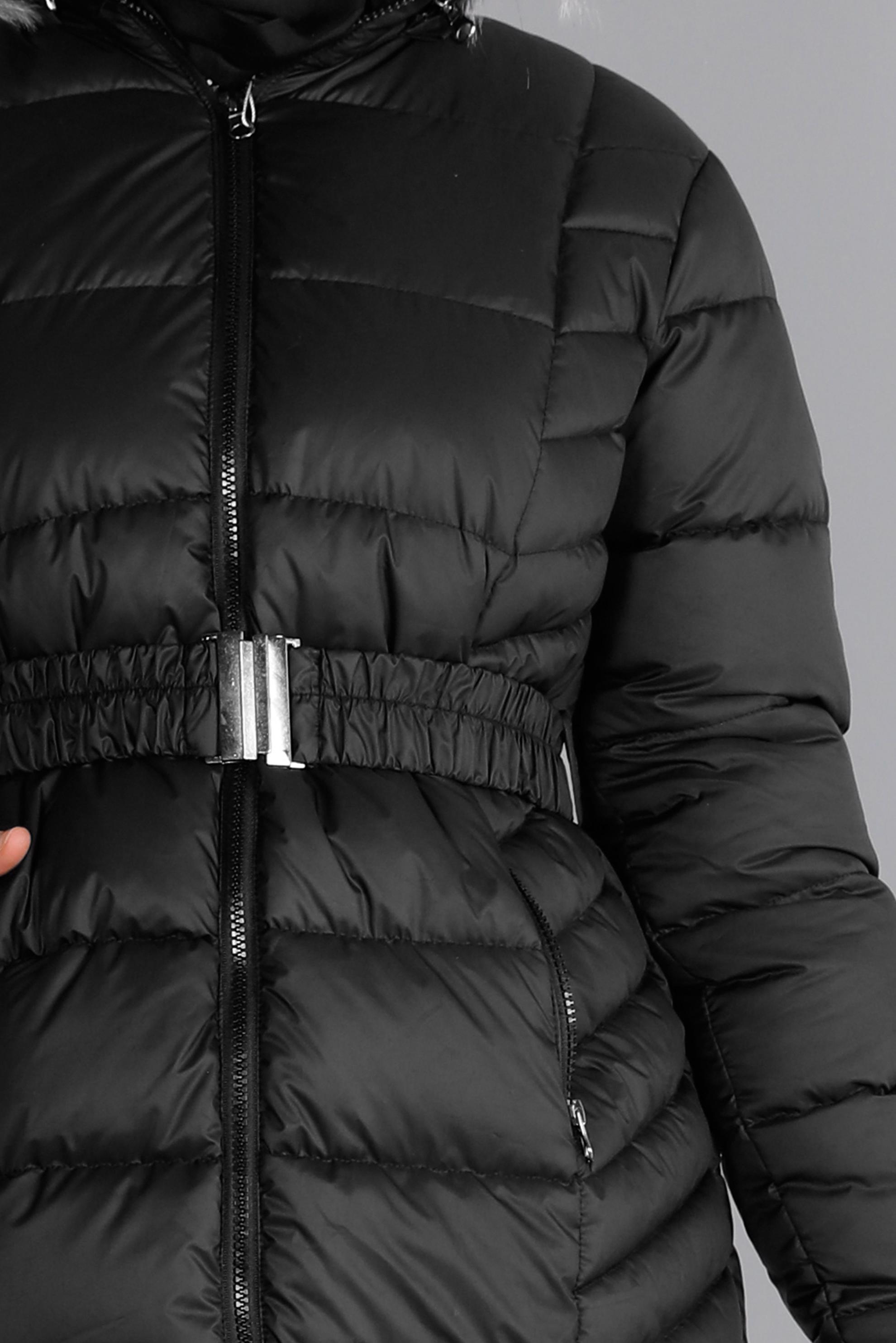 burberry limehouse belted puffer coat