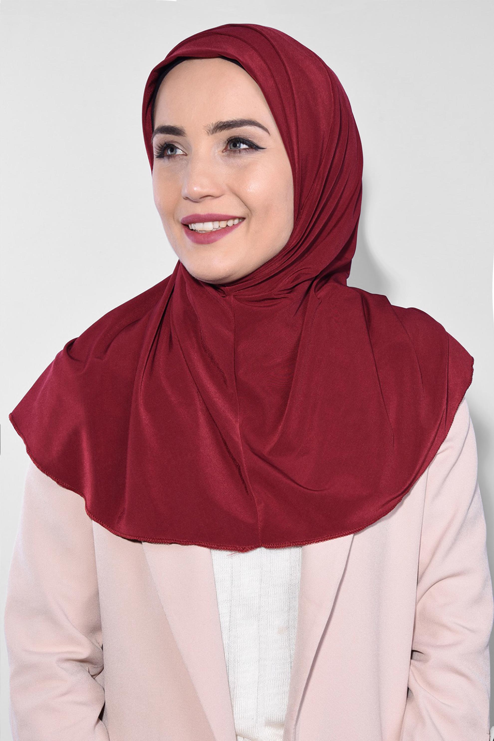 ALVINA SHAWL WITH DRAPE 8270 | ALVİNA