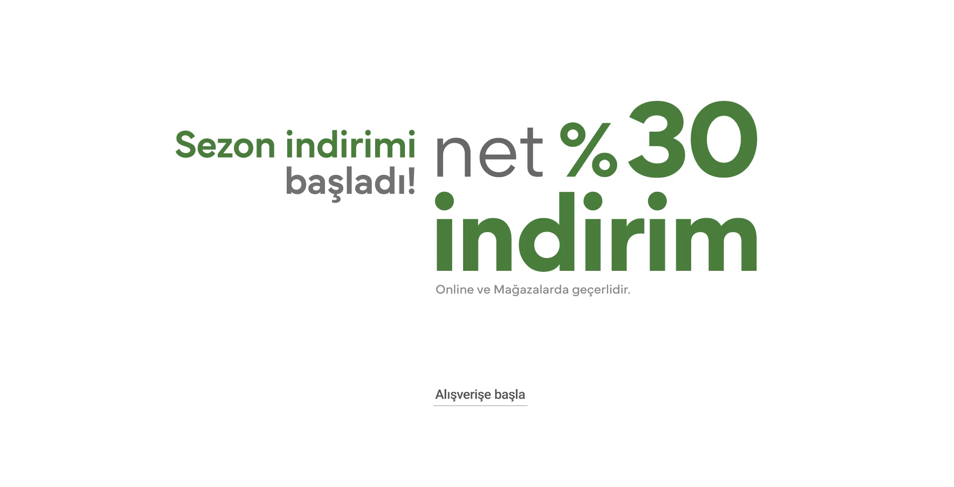 Web-1_indirim