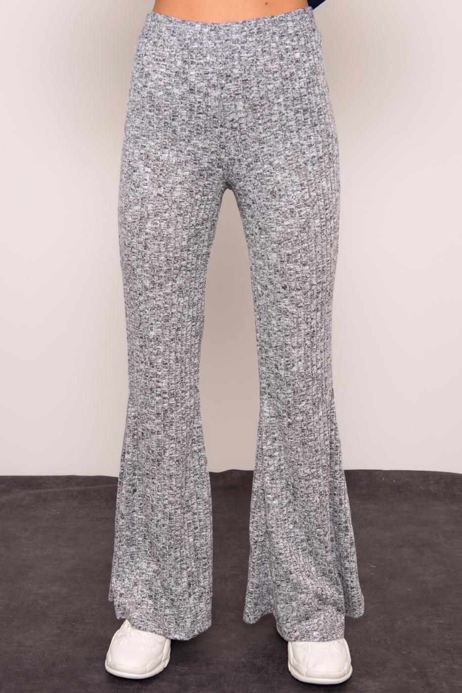 Adidas Wide Leg Lace Kadin Esofman Alti Fm1740 Etichet Sport