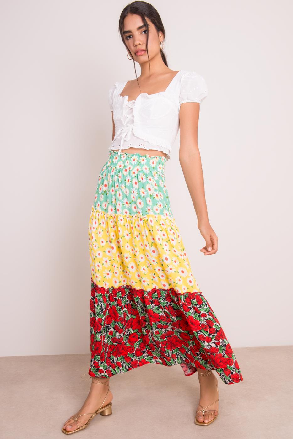 Bayan Multı Bel Gipe Detaylı Uzun Etek Straplez Kullanımlı Mini Elbise