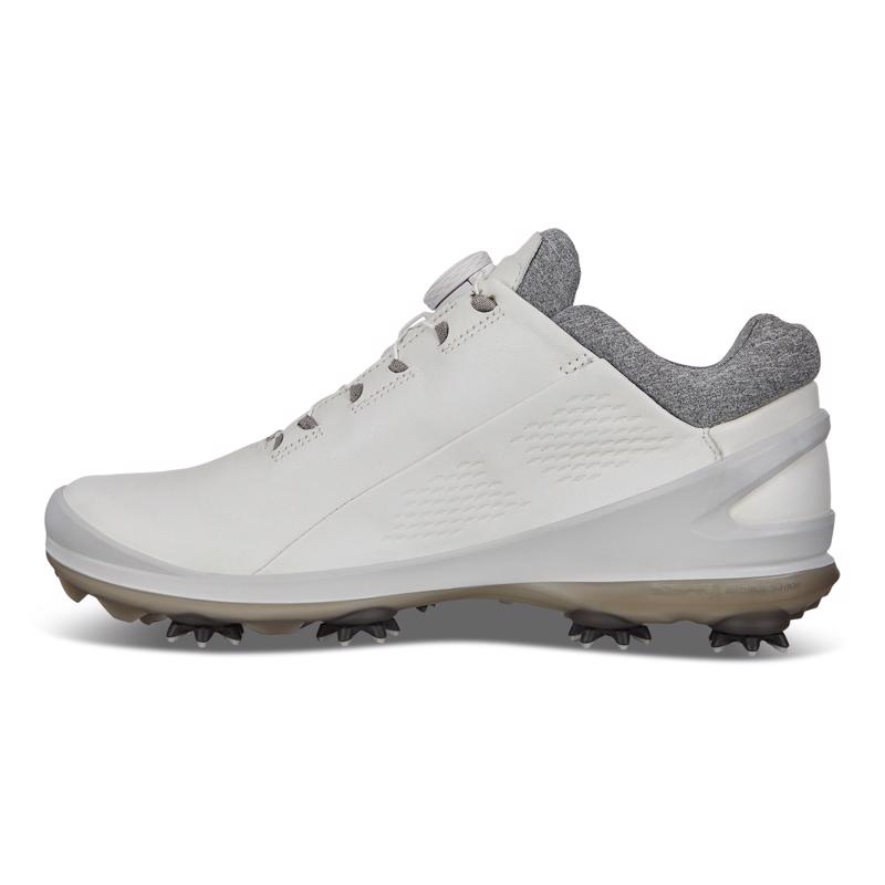 Ecco m golf biom g 3 golf shoe sale