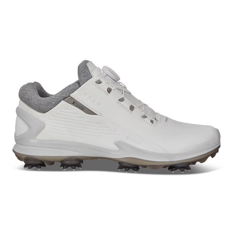 Ecco m golf biom shop g 3 golf shoe