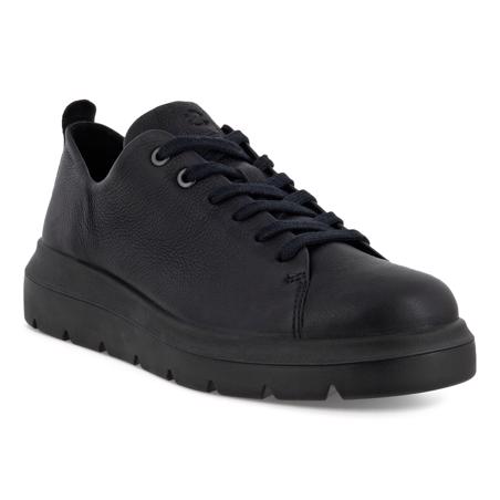 Ecco ethan classic clearance sneaker