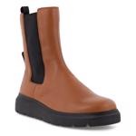 KAHVERENGI ECCO NOUVELLE Chelsea Boot