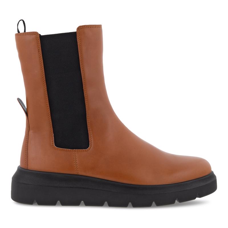 Ecco knoxville online chelsea boot