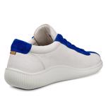 MAVI ECCO Soft Zero W White