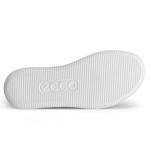 MAVI ECCO Soft Zero W White