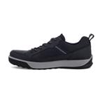 Navy ECCO BYWAY TRED Shoe