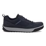 LACIVERT ECCO BYWAY TRED Shoe