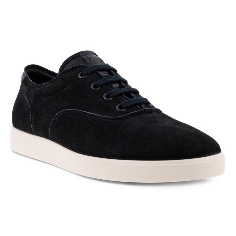 ECCO STREET LITE M Sneaker ECCO Turkiye