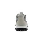 GRI Retro Sneaker M Multicolor Grey