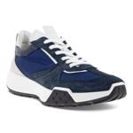 MAVI Retro Sneaker M Multicolor Blue