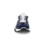 MAVI Retro Sneaker M Multicolor Blue