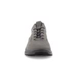 Grey ECCO ST.360 M Sneaker