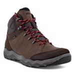 Ecco ulterra brown sales