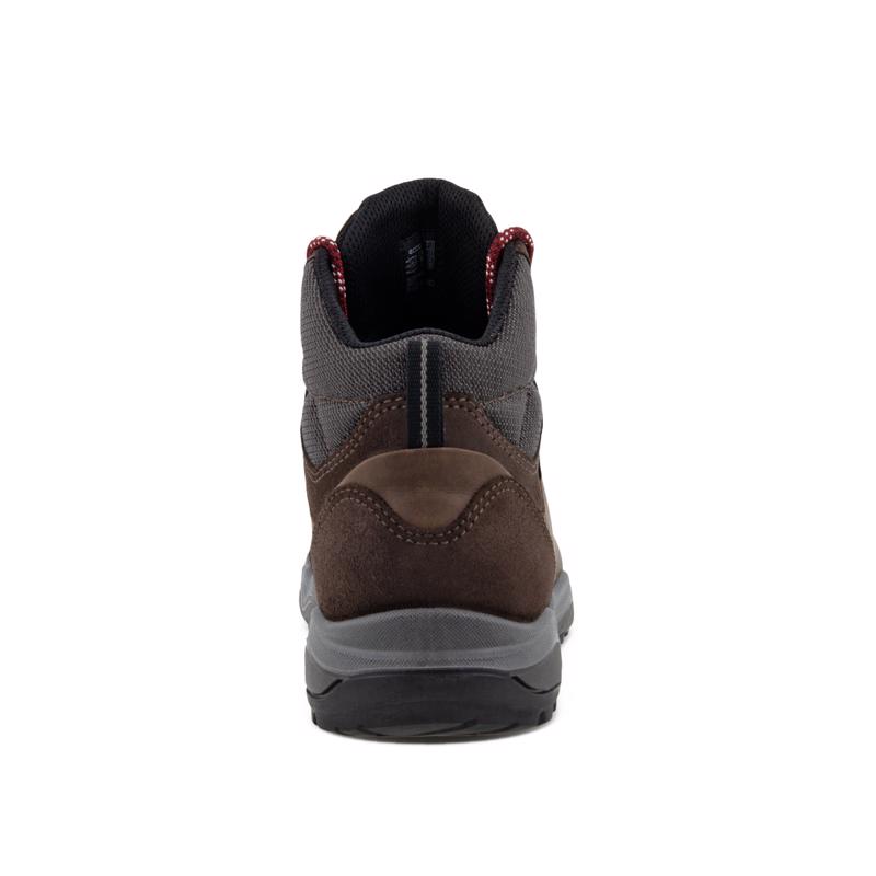 Ecco ulterra purple deals