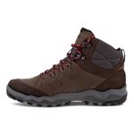 Ecco ulterra brown sales