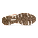 KAHVERENGI ECCO MULTI-VENT W LOW GTXS