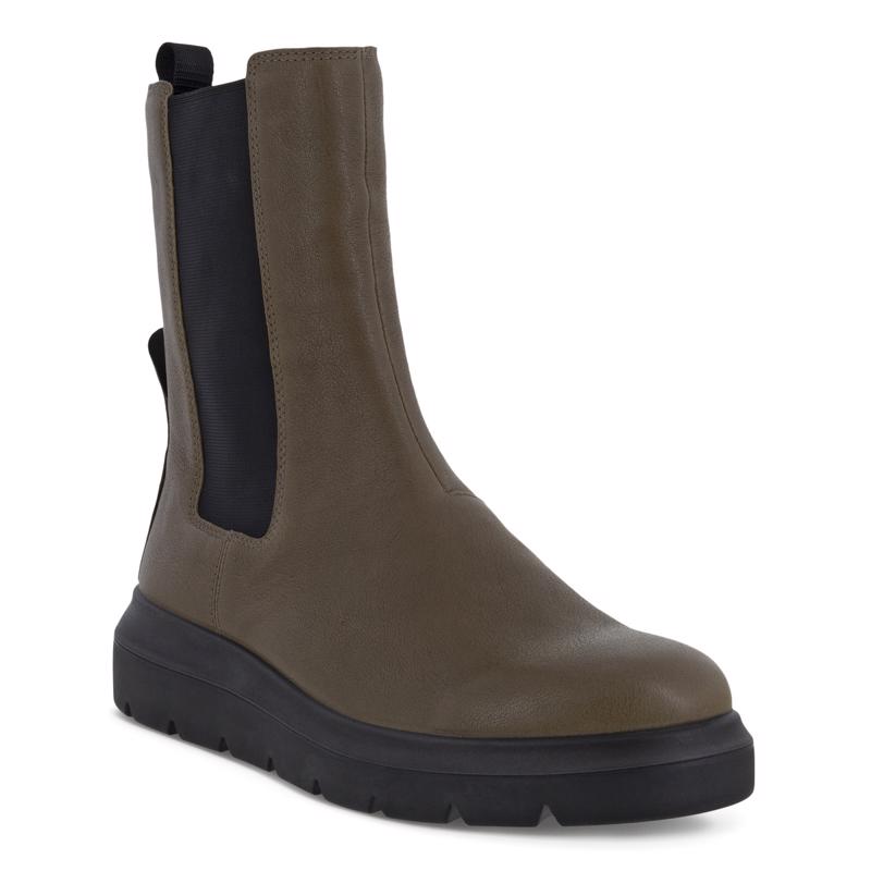 hush puppies pantoufles