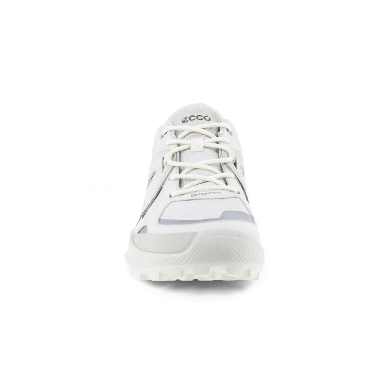 ECCO BIOM C-TRAIL M LOW | ECCO® Türkiye