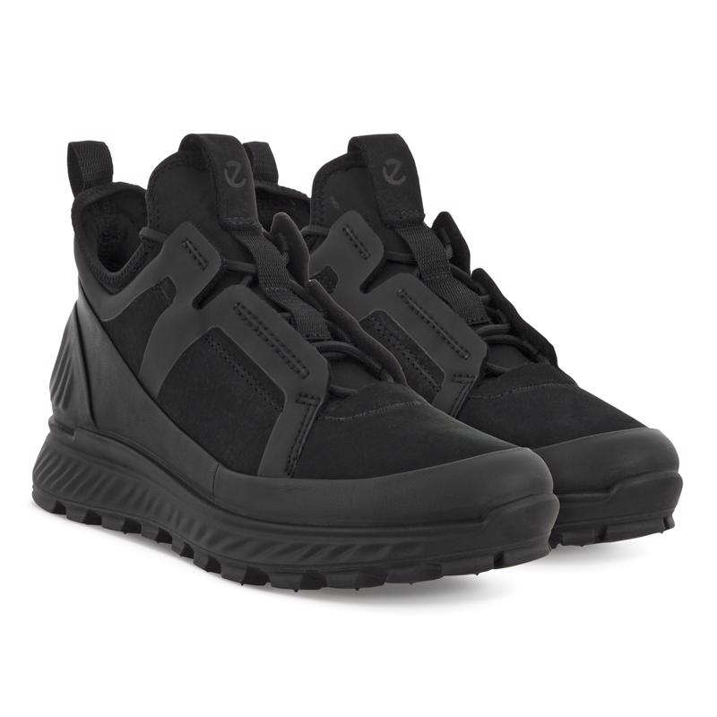 ECCO EXOSTRIKE W Sneaker | ECCO® Türkiye