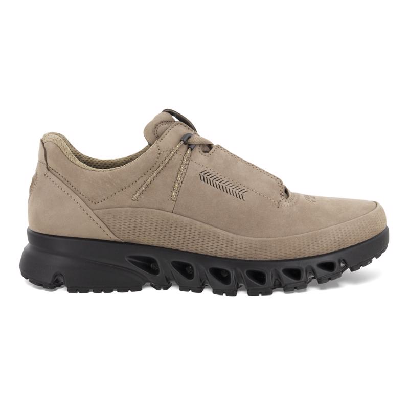 ECCO MULTI-VENT M LOW GTXS | ECCO® Türkiye