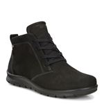 Ecco hot sale babbet boot