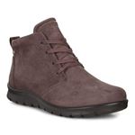 Ecco babett gtx on sale boot