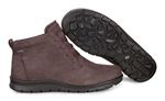 Ecco babett brown on sale