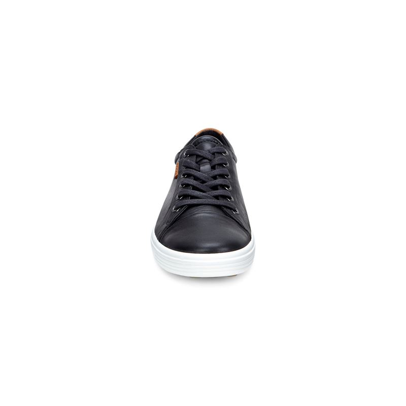 Ecco soft 7 ladies 2024 black