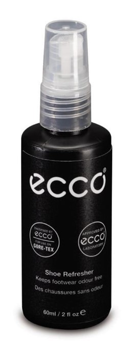 ecco repel spray