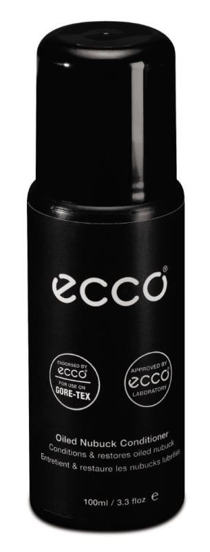 ECCO Oiled Nubuck ECCO® Türkiye