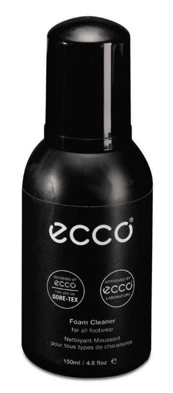 ECCO Foam Cleaner | ECCO® Türkiye -