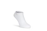 BEYAZ Casual Socks WHITE