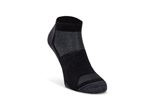 SIYAH Technical Socks BLACK