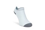 BEYAZ Technical Socks WHITE