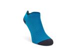 MAVI Technical Socks BLUE MOON