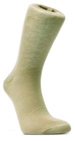 BEJ ECCO Casual Bamboo Sock